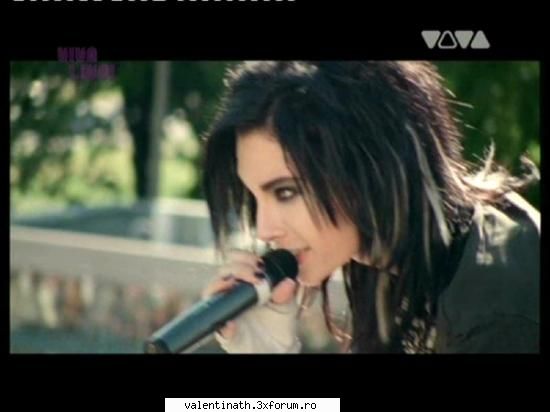 DER LETZTE TAG - spioanca_the_best - tokio hotel