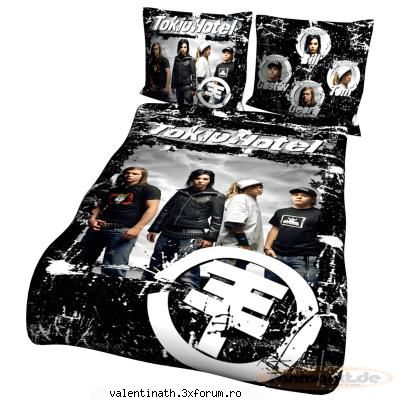 :rotfl:  :rotfl:  :rotfl:  soooper tare :rotfl: lucruri cu tokio hotel