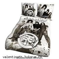 lucruri cu tokio hotel