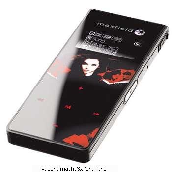 LUCRURI CU TOKIO HOTEL - spioanca_the_best - tokio hotel