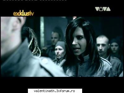 UBERS ENDE DER WELT - spioanca_the_best - tokio hotel