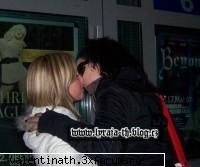 ji yo cred k snt trukte bill wawwwww