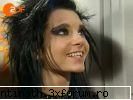 dap! mancara-l mama :nebun:  :nebun:  :nebun: de ce iti pl tom??