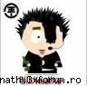 :rotfl:  :rotfl: desene tokio hotel
