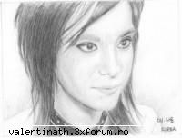 desene tokio hotel