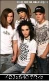 galerie TH! - alta... TOKIO HOTEL 4EVER!!! - tokio hotel