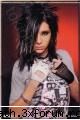galerie foto numai cu Bill - alta...:D puneti si voi! - bill kaulitz