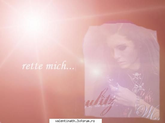 bill rocks! :zzz: galerie foto numai cu bill