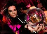 galerie foto numai cu Bill - hai k pun shi io.... ma vrajeshte! - bill kaulitz