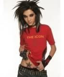 galerie foto numai cu Bill - ink una!!! are un tatuaj cool!!! - bill kaulitz