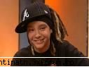 galerie pt Tom - alta...:D:D:D mai puneti si voi!:D - tom kaulitz