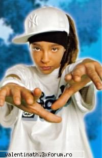 poza cu tom - spioanca_the_best - tom kaulitz