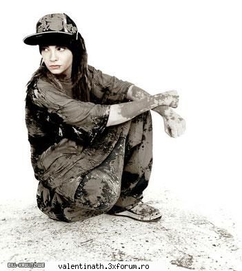 tare im pl mult wild_girl poza cu tom