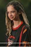 poza cu tom - ioana kaulitz - tom kaulitz