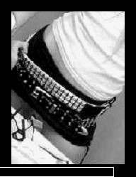 poze cooooool