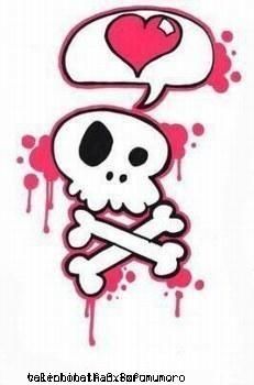 poze cooooool - spioanca_the_best - de toate