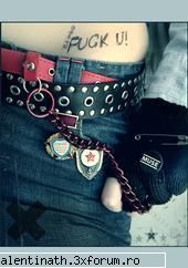 poze cooooool - spioanca_the_best - de toate