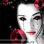 poze cooooool - ioana kaulitz - de toate