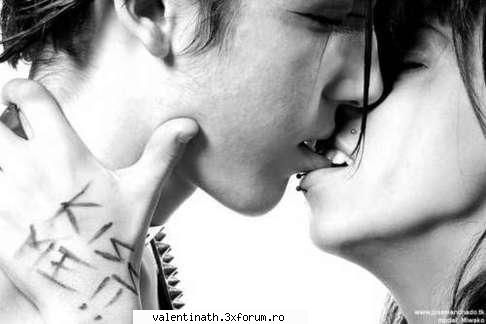 poze cooooool - ioana kaulitz - de toate