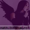 poze cooooool - ioana kaulitz - de toate