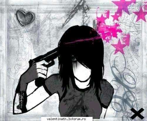 poze cooooool - ioana kaulitz - de toate