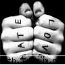 poze cooooool - ioana kaulitz - de toate