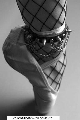 poze cooooool - ioana kaulitz - de toate