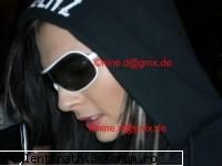 poze cu BILL - dar de asta ce ziceti??? - bill kaulitz