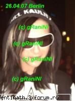 poze cu BILL - asa-i k dooooooooooolceeeeeeeeeeeee - bill kaulitz