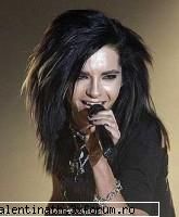 poze cu BILL - poi da cum sa nu fie bill scumpic??? - bill kaulitz