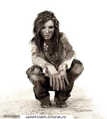 poze cu BILL - spioanca_the_best - bill kaulitz