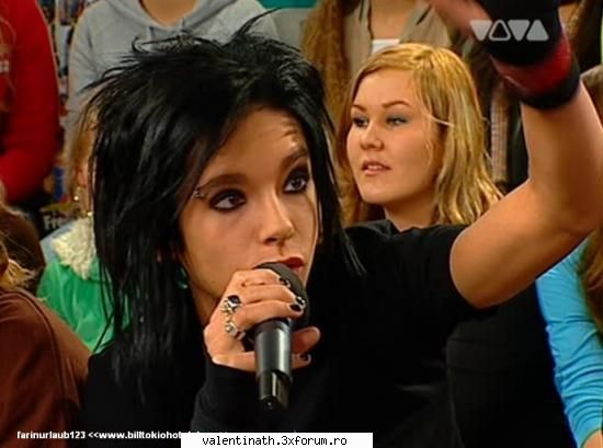 poze cu bill