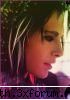 poze cu BILL - sper sa nu le repet dak e asa le stergi u sis ;) - bill kaulitz