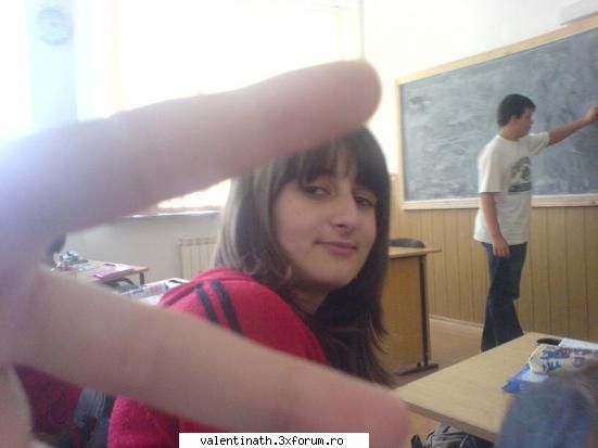 am poze noi facute azi poze cu noi