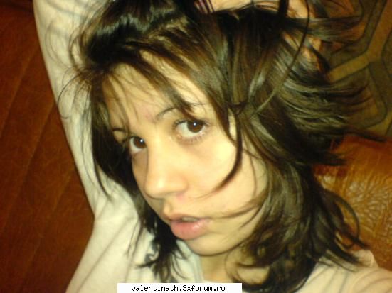 poze cu prietenii vostri - dap is tari mai ales tatiana poi sa vi le prezint - sa facem cunostinta