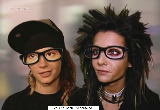 poze funny - ioana kaulitz - de toate
