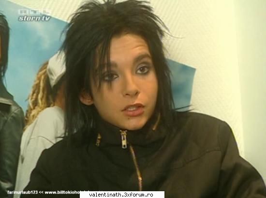 bill: hai ba' o data nu aduci votca aia ca m'am saturat de tom unde esti ma' poate te spun lu' mama