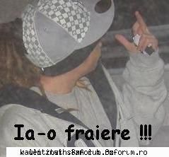 poze funny