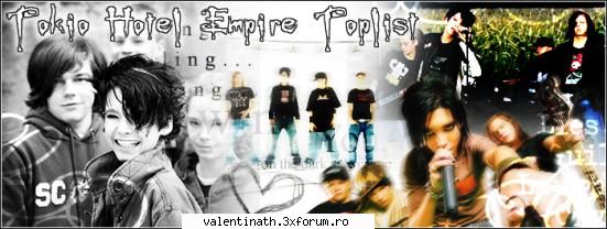 propuneri - pune c poza vrei u, e nevoie doar sa fie cu th k - propuneri & regulamnet