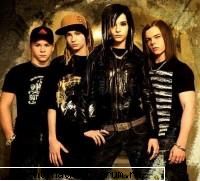 tokio hotel: poze - x :x :x era prea frumos sa fie adevarat - tokio hotel